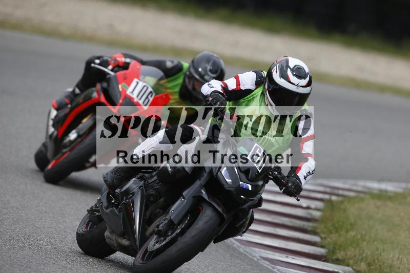/11 28.04.2026  PROMAX ADR/Gruppe gruen/60